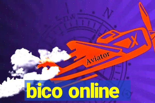 bico online